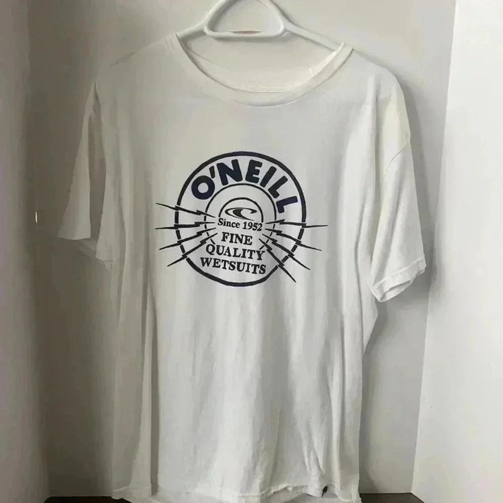 Men’s O’Neill medium  t shirt - Picture 2 of 5